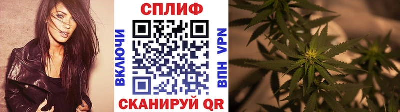 продажа наркотиков  Болотное  Каннабис White Widow 